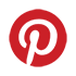 Icon pinterest 70.png