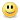 Icon-Smile.png