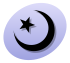 70px-P islam.svg.png