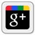 Icon gplus 70.png