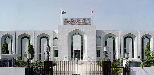 MQI, Front View.jpg