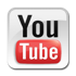 Icon youtube 70.png