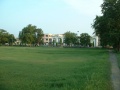 Minhaj-ul-Quran Park.jpg