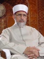 Dr.Tahir-ul-Qadri.jpg
