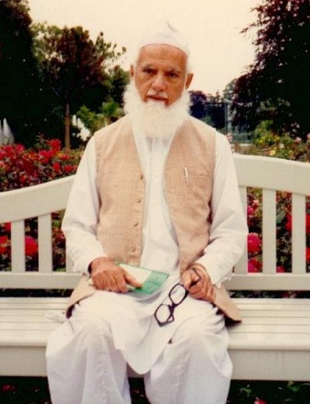 Shaikh Pir Karam Shah.jpg