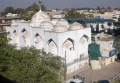 MQI-Masjid.jpg