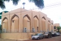 Lahore-Masjid-MinhajulQuran.jpg